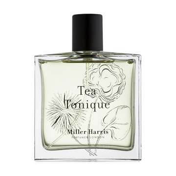 Miller Harris Tea Tonique