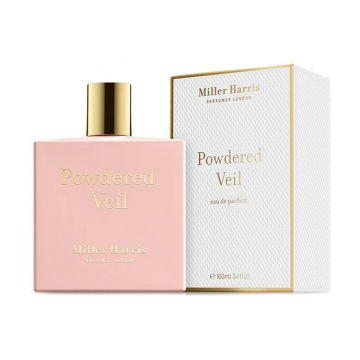 Miller Harris Powdered Veil