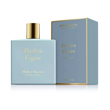 Miller Harris Hydra Figue