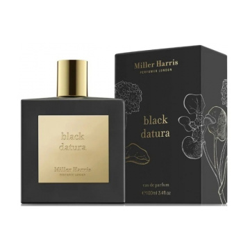 Miller Harris Black Datura