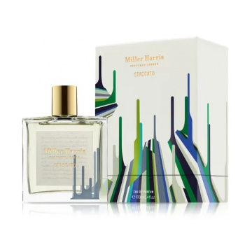 Miller Harris Staccato