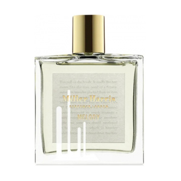 Miller Harris Melody