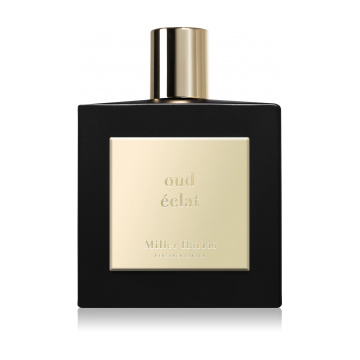 Miller Harris Oud Éclat