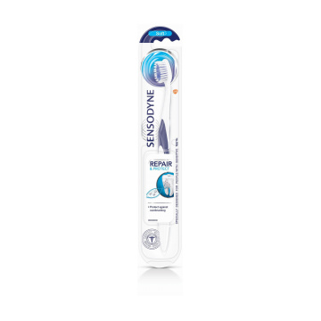 Sensodyne Repair & Protect Soft