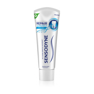 Sensodyne Repair & Protect