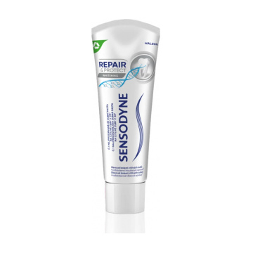 Sensodyne Repair & Protect Whitening