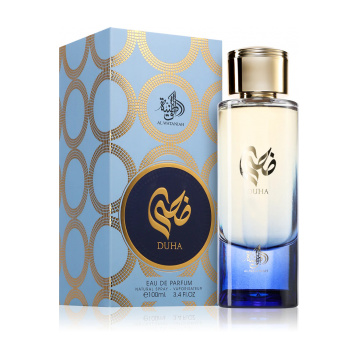 Al Wataniah Duha