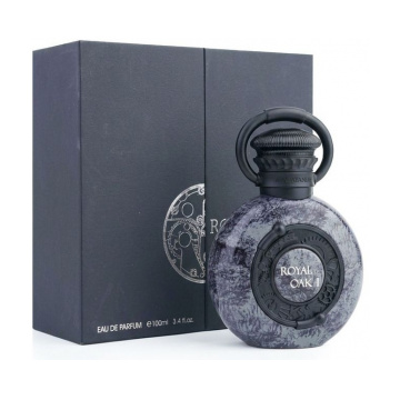 Al Wataniah Royal Oak I