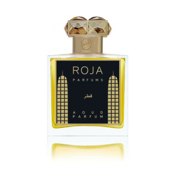 Roja Qatar