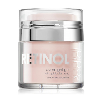 Rodial Retinol Overnight Gel