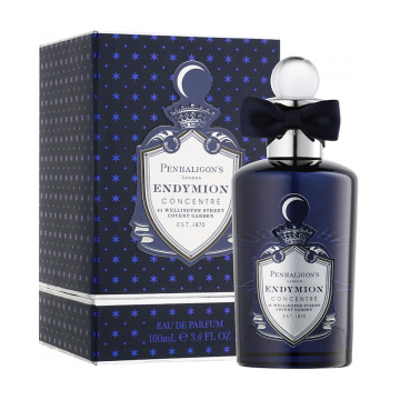 Penhaligon's Endymion Concentré