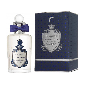 Penhaligon's Endymion