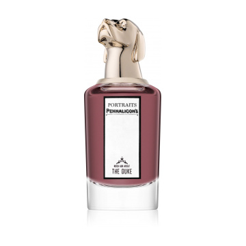 Penhaligon's Much Ado About The Duke