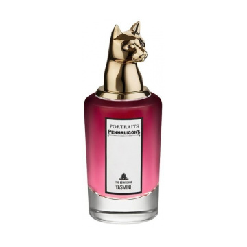Penhaligon's Portraits The Bewitching Yasmine