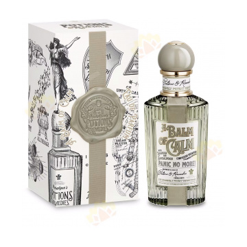 Penhaligon's Potion Remedies A Balm Of Calm