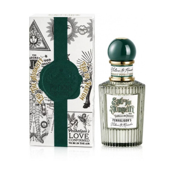 Penhaligon's Potion Remedies Eau The Audacity