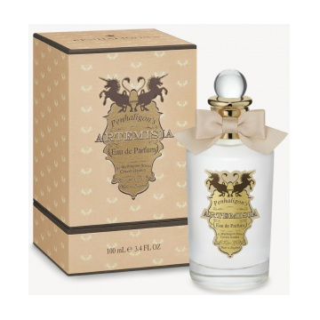Penhaligon's Portraits Artemisia