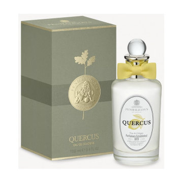 Penhaligon's Portraits Quercus