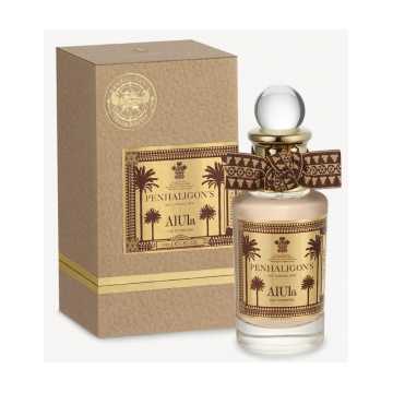 Penhaligon's Trade Routes AIUla