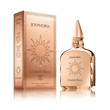Charlotte Tilbury Joyphoria