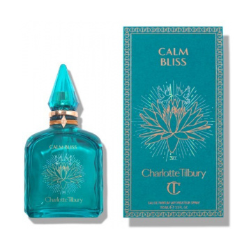 Charlotte Tilbury Calm Bliss