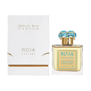 Roja Isola Blu