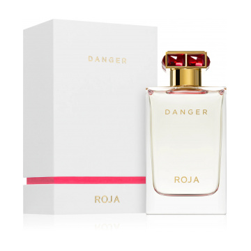 Roja Parfums Danger Pour Femme 