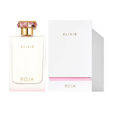 Roja Elixir
