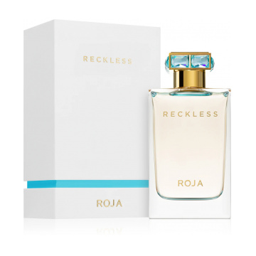 Roja Reckless 2023