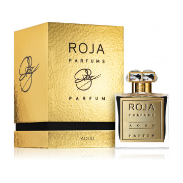 Roja Aoud