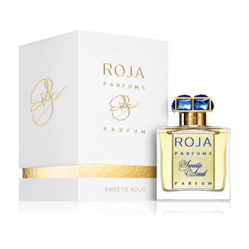 Roja Sweetie Aoud
