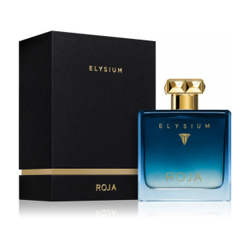 Roja Elysium pour Homme