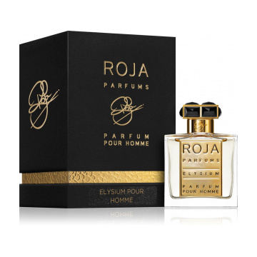 Roja Elysium Pour Homme