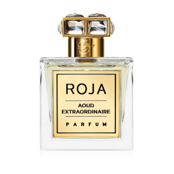 Roja Parfums Aoud Extraordinaire UNISEX