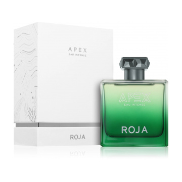 Roja Apex Eau Intense