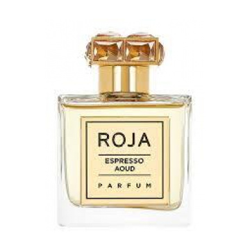 Roja Parfums Espresso Aoud