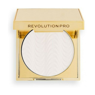 Makeup Revolution London Revolution PRO CC Perfecting