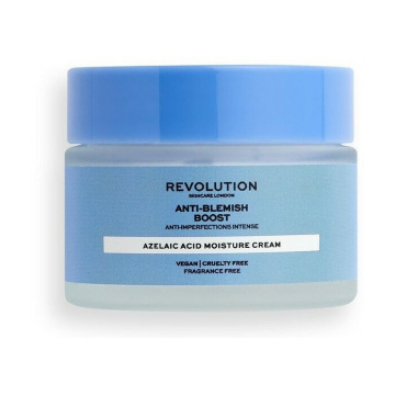 Revolution Skincare Anti-Blemish Boost