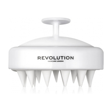 Revolution Haircare London Stimulating Scalp Massager