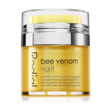 Rodial Bee Venom Night Gel