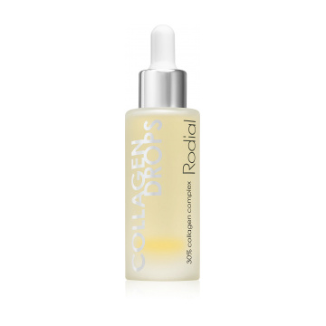 Rodial Collagen Drops Replenishing Concentrate