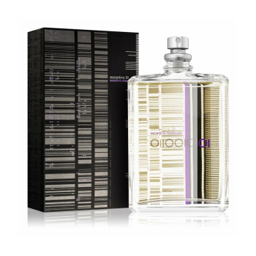 Escentric Molecules Escentric 01