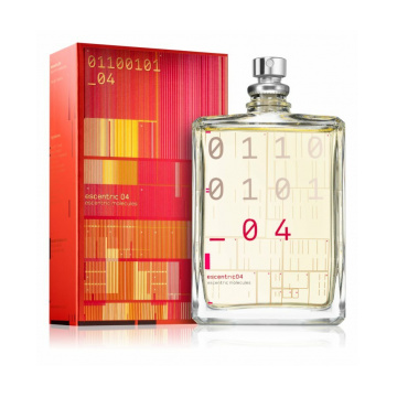 Escentric Molecules Escentric 04