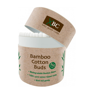 Xpel Bamboo Cotton Buds