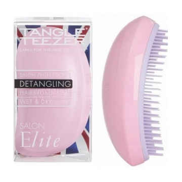 Tangle Teezer Salon Elite