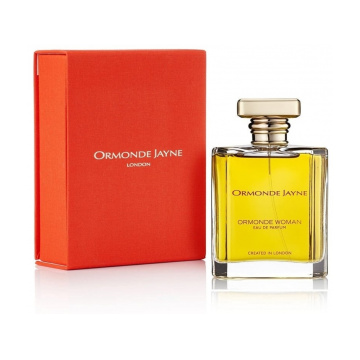 Ormonde Jayne Ormonde Woman