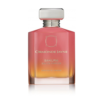 Ormonde Jayne Sakura