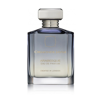 Ormonde Jayne Arabesque