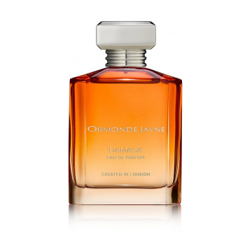 Ormonde Jayne Damask