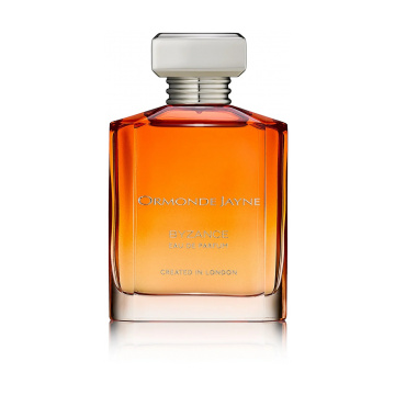 Ormonde Jayne Byzance
